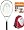 Head CrossBow 10 Tennis Racquet-4 1/4