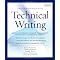Introduction to Technical Writing