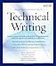 Kaplan Technical Writing: A Resource for Technical Writers at All Levels