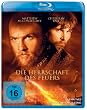 Die Herrschaft des Feuers [Blu-ray]