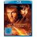 Die Herrschaft des Feuers [Blu-ray]