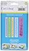 Provo Craft Embossing Folder Border, Organic