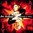 Heaven and Hell
