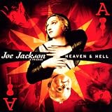 Heaven and Hell