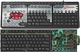 Zboard Starter Kit & Lord Of The Rings: Battle for Middle Earth 2 Bundle (PC)