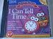 BRAIN BYTES-I CAN TELL TIME