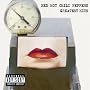 Greatest Hits [Explicit] <a href="http://www.amazon.de/Greatest-Hits-Explicit/dp/artist-redirect/B001QSDYQ2">Red Hot Chili Peppers</a><span class="byLinePipe"> | </span><span class="byLinePipe">Format:</span> MP3-Download