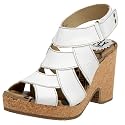 Fly London Womens UMA