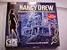 Search : Nancy Drew Message in a Haunted Mansion~for Mystery Fans
