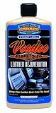 Surf City Garage 133 Voodoo Blend Leather Rejuvenator - 16 oz.