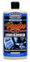 Surf City Garage 133 Voodoo Blend Leather Rejuvenator - 16 oz.