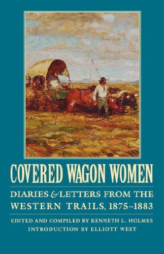 Elliott
