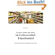 Produkt-Information