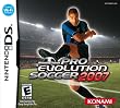 Winning Eleven: Pro Evolution Soccer 2007