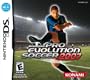 Winning Eleven: Pro Evolution Soccer 2007