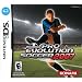 Winning Eleven: Pro Evolution Soccer 2007