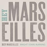 Bright Stars Burning