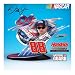 Dale Earnhardt Jr. #88 National Guard/AMP Energy Figurine: All American Hero by The H...