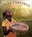 Books : Circle Unbroken
