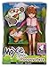 Moxie Girlz Poopsy Pets Doll - Kellan
