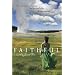 Books I want to read-YA Historical Fiction NL