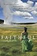 Faithful