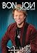 Alle Produkte : BON JOVI KALENDER 2011
