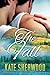 The Fall (The Fall and Riding Tall)