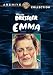 DVD : Emma