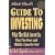 Rich Dad's Guide to Investing: What the Rich Invest in, That the Poor and Middle Class Do Not!