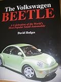 The Volkswagen Beetle