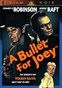 A Bullet for Joey [DVD] [1955] [Region 1] [US Import] [NTSC]