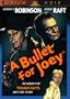 A Bullet For Joey (MGM Film Noir)