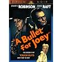A Bullet For Joey (MGM Film Noir)
