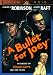  : A Bullet For Joey (MGM Film Noir)