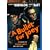 A Bullet For Joey (MGM Film Noir)