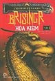 Brisingr