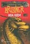 Brisingr (Hoa Kiem) (Vietnamese Edition)