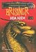 Brisingr (Vietnamese Edition)