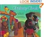 Clickety Clack (Picture Books)