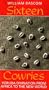 Sixteen Cowries: Yoruba Divination from Africa to the New World
