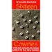 Sixteen Cowries: Yoruba Divination from Africa to the New World