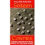 Sixteen Cowries: Yoruba Divination from Africa to the New World