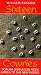 Sixteen Cowries: Yoruba Divination from Africa to the New World