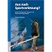 Aus nach Sportverletzung? - Diagnostik, Therapie und Pr�vention