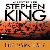 The Dark Half | [Stephen King]