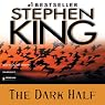 The Dark Half