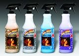 Twinkle Rainbow Dust Spray