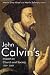 John Calvin's Impact on Church and Society, 1509-2009