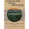 My Favorite Books --- Signal Processing